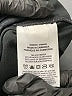 Nike Black Active Pants Size XXL - photo 5