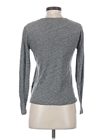Madewell T Shirt (view 2)