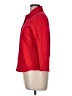 Rafaella Red Blazer Size M - photo 5