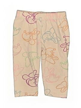 Disney for Baby Gap Casual Pants (view 1)