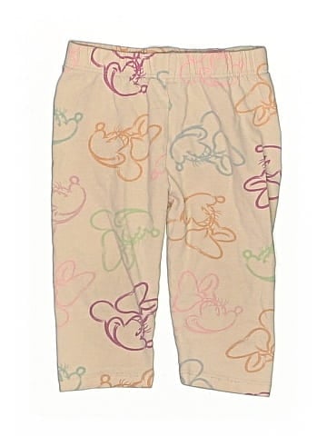 Disney for Baby Gap Casual Pants (view 1)