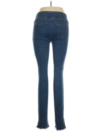 Lisette-L Jeggings (view 2)