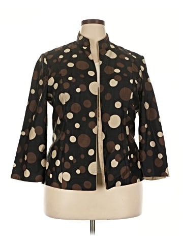 Perceptions Jacket (view 1)