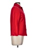 Rafaella Red Blazer Size M - photo 4
