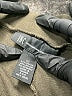 INC International Concepts Black Active Pants Size 12 - photo 7