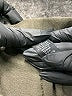 INC International Concepts Black Active Pants Size 12 - photo 8