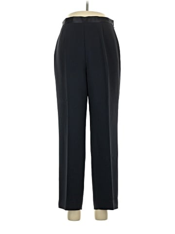 Kasper Dress Pants (view 1)