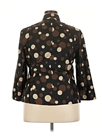 Perceptions Jacket (view 2)