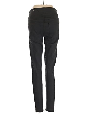 American Eagle Outfitters Active Pants (view 2)