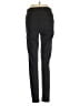American Eagle Outfitters Solid Black Active Pants Size XS - photo 2