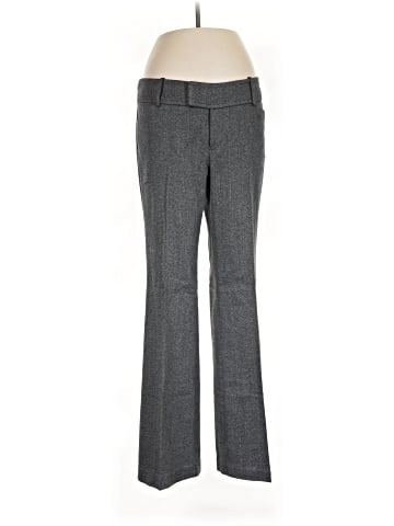 Mossimo Dress Pants (view 1)
