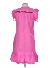 Kirundo Pink Casual Dress Size S - photo 2