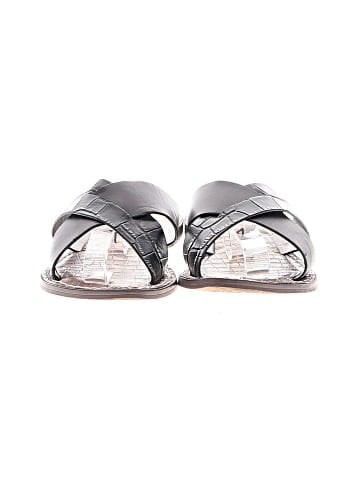 Sam Edelman Sandals (view 2)
