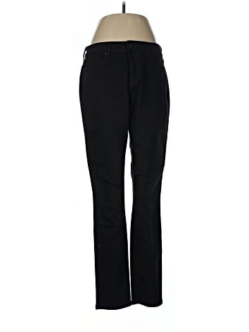 Ann Taylor LOFT Outlet Dress Pants (view 1)