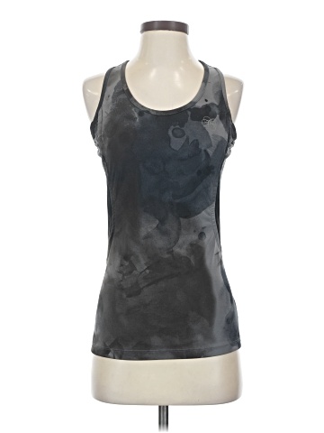 Asics Active Tank (view 1)