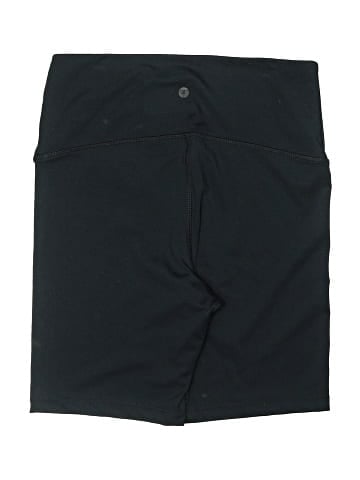 Danskin Athletic Shorts (view 2)