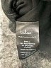 Lulus Black Cocktail Dress Size S - photo 8
