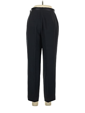 Kasper Dress Pants (view 2)