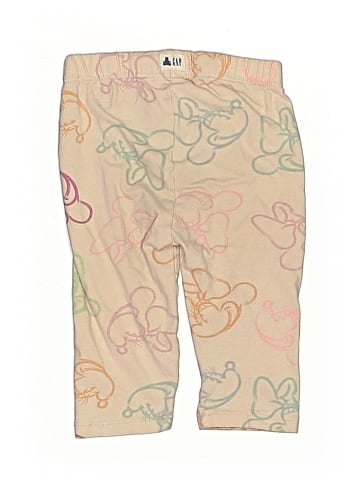 Disney for Baby Gap Casual Pants (view 2)