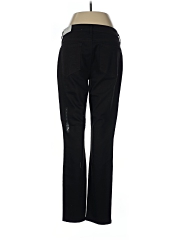 Ann Taylor LOFT Outlet Dress Pants (view 2)