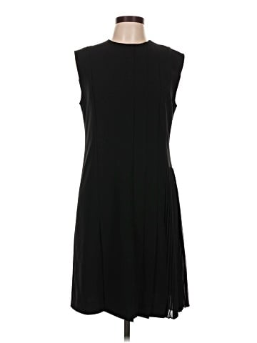 Theory Casual Dress (view 1)