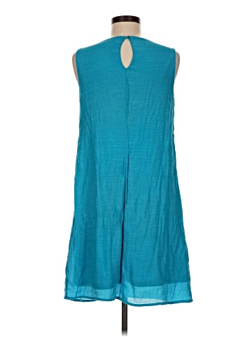 Luxology Casual Dress (view 2)