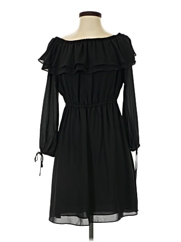 MICHAEL Michael Kors Casual Dress (view 1)