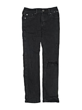 Abercrombie Kids Jeans