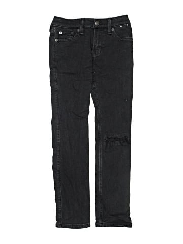 Abercrombie Kids Jeans (view 1)