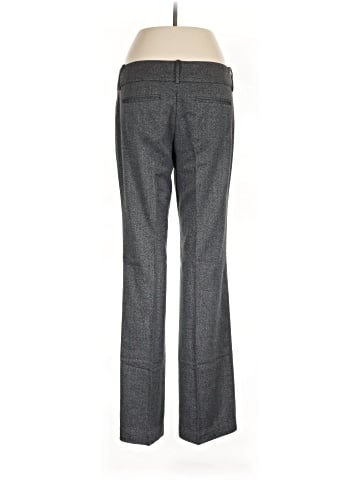 Mossimo Dress Pants (view 2)