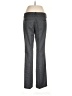 Mossimo Tweed Gray Dress Pants Size 10 - photo 2
