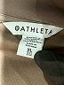 Athleta Brown Poncho Size XL - photo 7