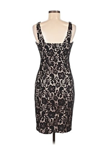 Jax Cocktail Dress (view 2)