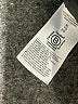 Athleta Brown Poncho Size XL - photo 8