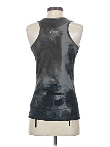Asics Active Tank (view 2)