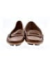 Assorted Brands Brown Flats Size 9 - photo 2