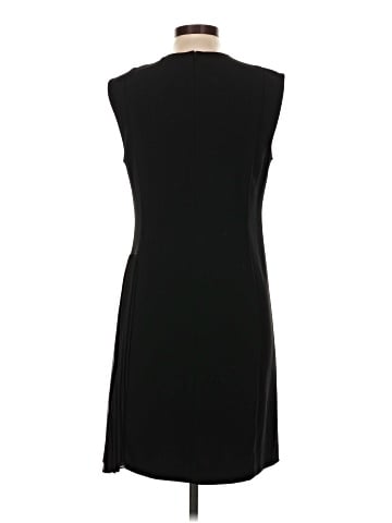 Theory Casual Dress (view 2)