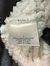 Studio 1940 100% Polyester Ivory Pullover Sweater Size L - photo 9