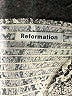 Reformation Ivory Sleeveless Top Size 2 - photo 4