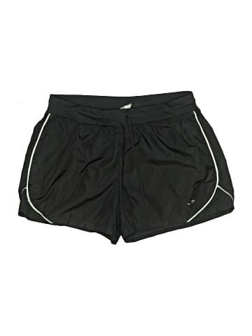 C9 By Champion Athletic Shorts (view 1)