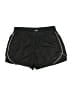 C9 By Champion 100% Polyester Black Athletic Shorts Size M - photo 1