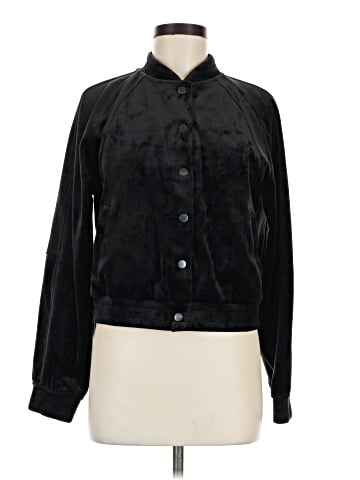 Lululemon Athletica Jacket (view 1)