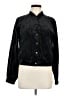 Lululemon Athletica Black Jacket Size M - photo 1