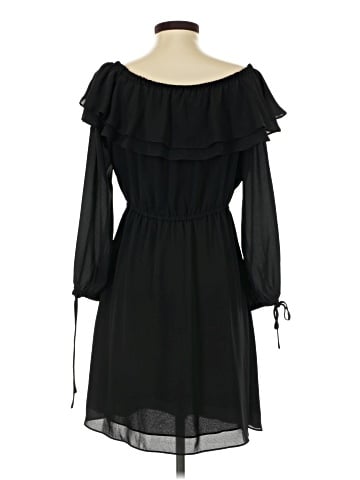 MICHAEL Michael Kors Casual Dress (view 2)