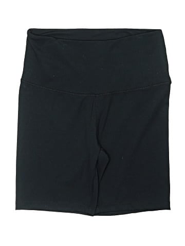 Danskin Athletic Shorts (view 1)