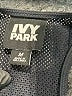 Ivy Park Black Active Tank Size M - photo 7