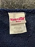 Nannette Blue Dress Size 5 - photo 3