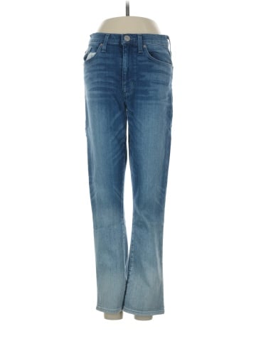 Hudson Jeans Jeans (view 1)