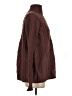Pilcro Brown Turtleneck Sweater Size XS - photo 4