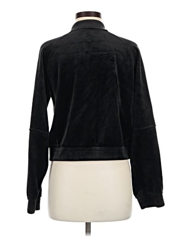 Lululemon Athletica Jacket (view 2)